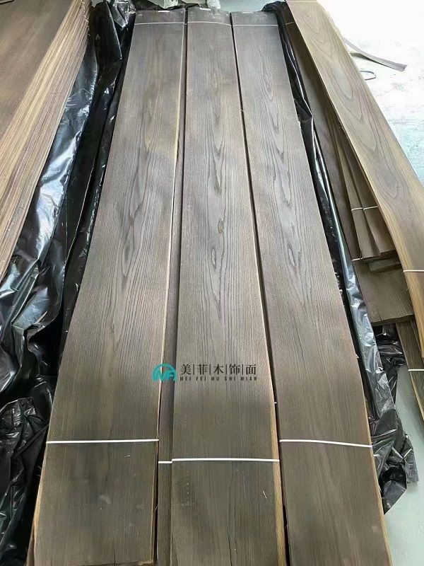 成都市防火木飾面技術創(chuàng)新與應用研究